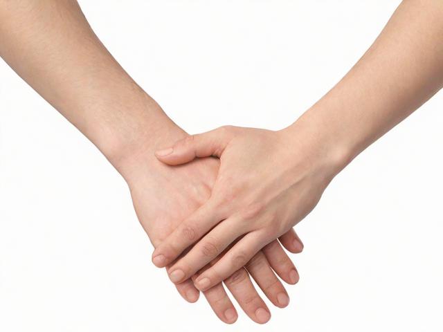 绍兴去狐臭手术哪家好？专业解析绍兴腋臭医院选择攻略