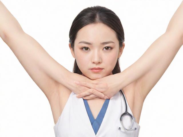 杭州正规医院割狐臭要多少钱？揭秘杭州狐臭手术费用明细