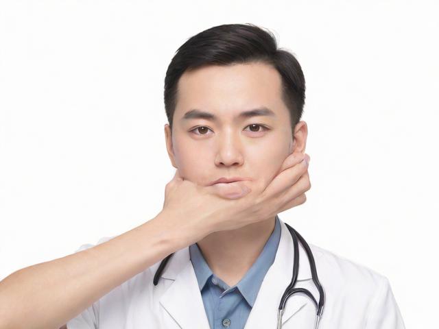 杭州正规医院割狐臭要多少钱？揭秘杭州狐臭手术费用明细
