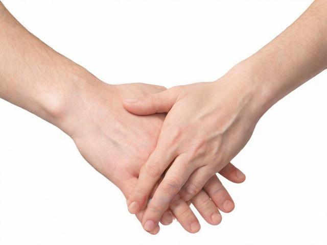 嘉兴狐臭手术挂什么科？狐臭治疗科室选择指南