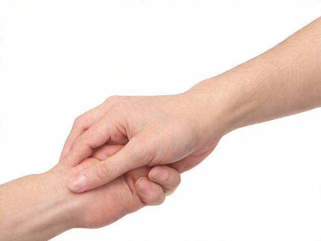 杭州狐臭手术挂什么科？狐臭治疗专科选择指南
