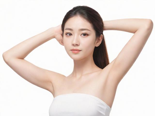 湖州治疗腋臭医院怎么选？湖州腋臭诊疗医院专业对比指南
