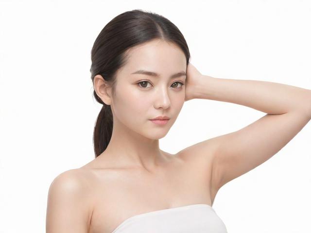 湖州治疗腋臭医院怎么选？湖州腋臭诊疗医院专业对比指南