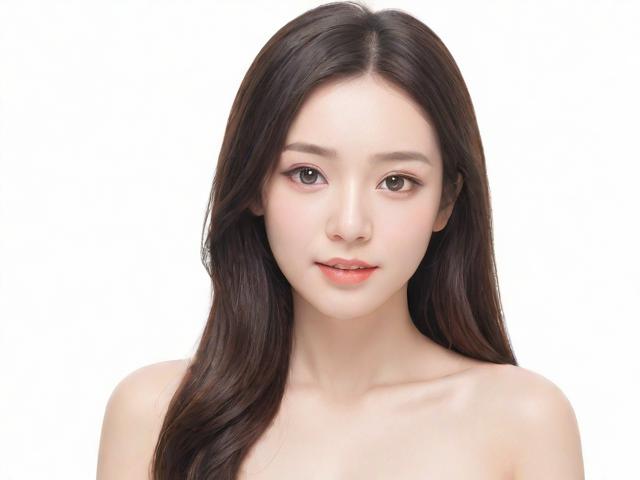 杭州治疗狐臭最好的医院推荐—杭州腋秀专科解析狐臭根治方案