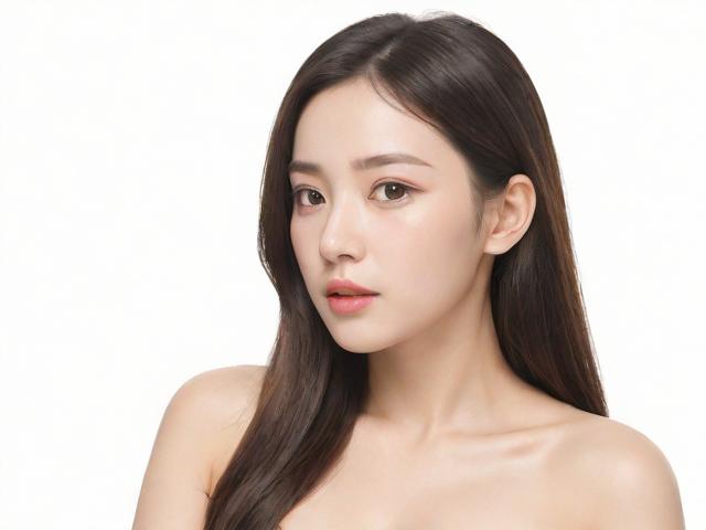 杭州治疗狐臭最好的医院推荐—杭州腋秀专科解析狐臭根治方案