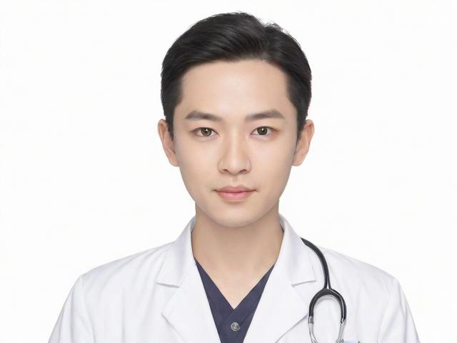 杭州余杭区狐臭医院哪家好？认准专业狐臭医院就选腋秀专科