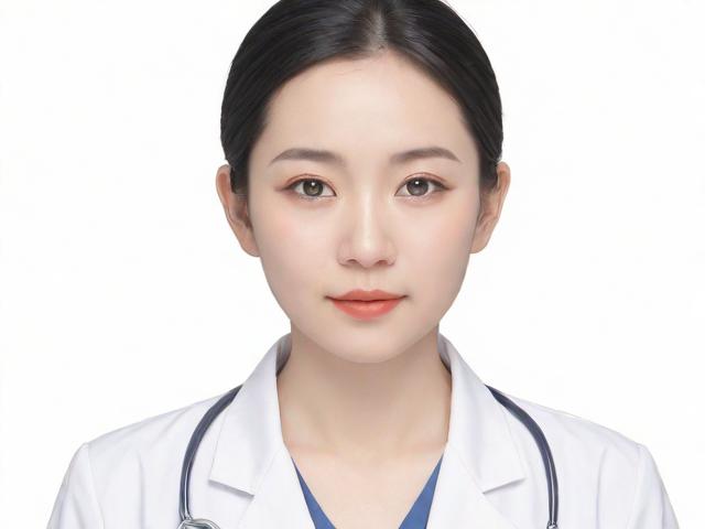 杭州余杭区狐臭医院哪家好？认准专业狐臭医院就选腋秀专科