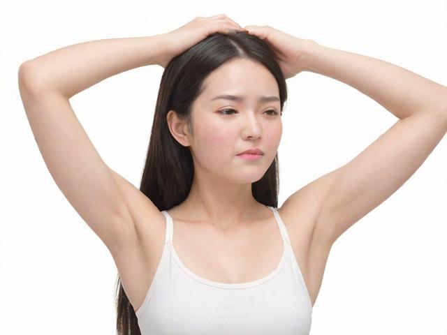 杭州腋臭专家解析狐臭治疗，专业医疗护理与最新技术对比