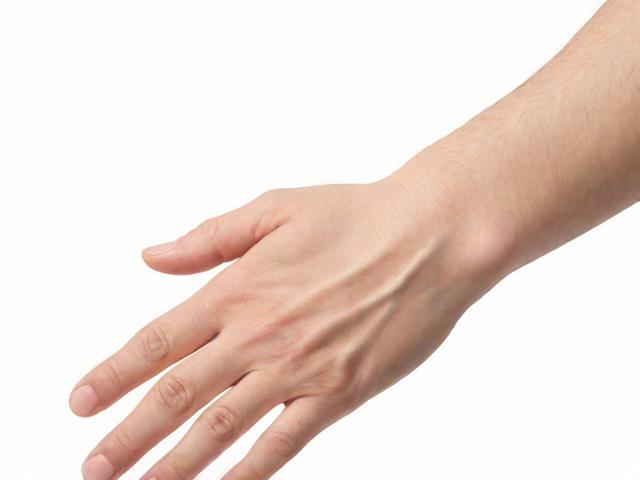 杭州腋臭手术哪家好？揭秘杭州腋秀专科医院的专业实力
