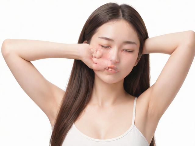 杭州割狐臭哪家医院最好？深度解析杭州狐臭专科医院选择攻略