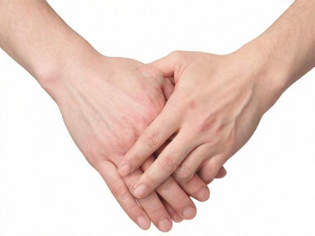 嘉兴狐臭手术指南，狐臭手术应该挂什么科？