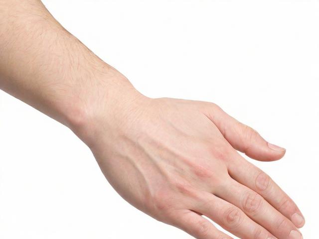 嘉兴狐臭手术指南，狐臭手术应该挂什么科？