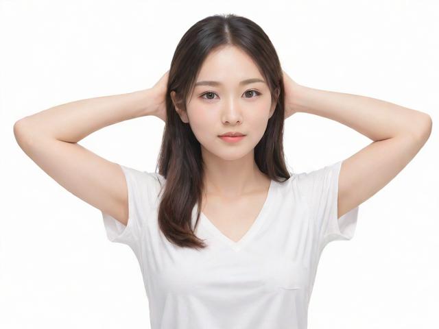 杭州腋臭专科医院哪家好？杭州腋秀解析腋臭治疗优选方案