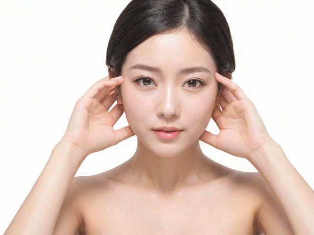杭州激光去除狐臭多少钱？揭秘杭州狐臭激光治疗费用与效果