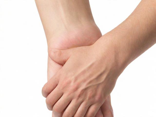 绍兴治腋臭哪家好？绍兴专业腋臭医院对比指南