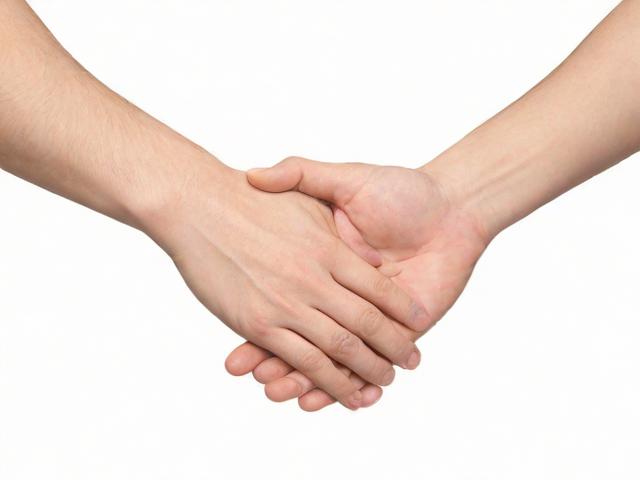 杭州腋臭手术多少钱？2024杭州腋秀专科腋臭手术费用详解