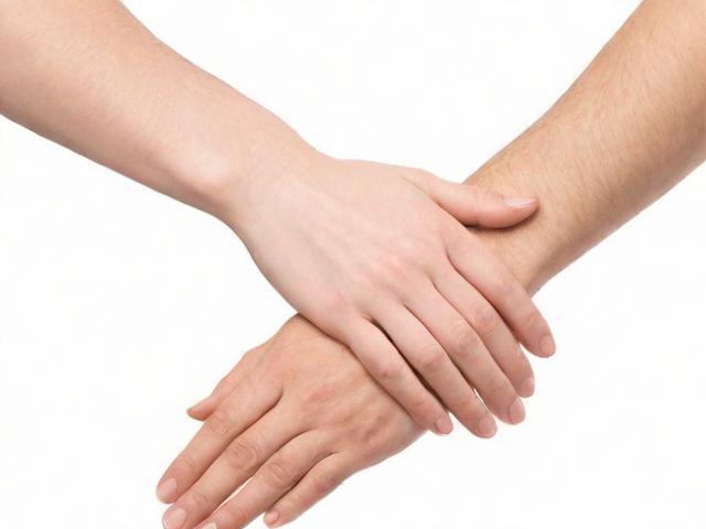 杭州腋臭手术多少钱？2024杭州腋秀专科腋臭手术费用详解