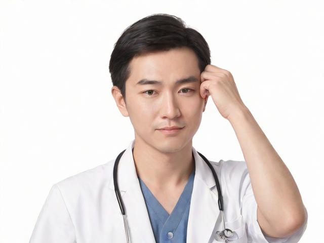 绍兴去狐臭医院哪家好？专业测评绍兴腋臭专科医院