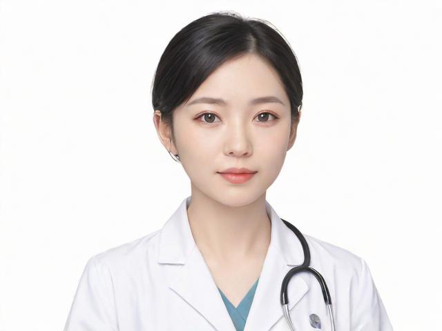 绍兴去狐臭医院哪家好？专业测评绍兴腋臭专科医院