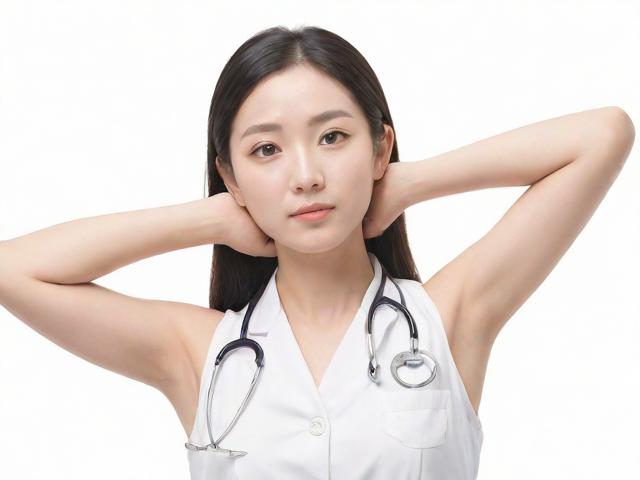 杭州腋臭医院排名盘点，专业腋臭治疗医院怎么选？