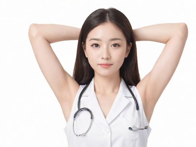杭州腋臭医院排名盘点，专业腋臭治疗医院怎么选？
