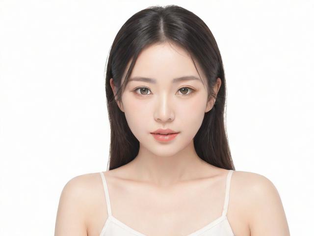 杭州治疗狐臭最好的医院推荐—杭州腋秀专科解析狐臭治疗