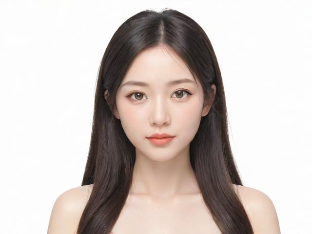 杭州治疗狐臭最好的医院推荐—杭州腋秀专科解析狐臭治疗