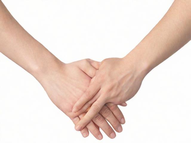 湖州狐臭手术指南，做狐臭手术应该挂什么科室？