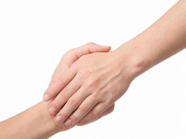 湖州狐臭手术指南，做狐臭手术应该挂什么科室？