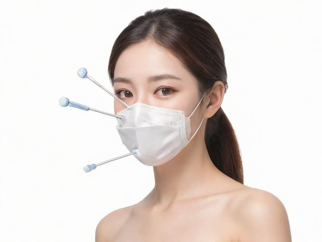 杭州狐臭针哪里打？杭州专业狐臭针注射机构推荐