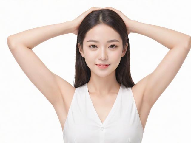 杭州腋臭专科医院哪家强？专业治疗腋臭的医院这样选！