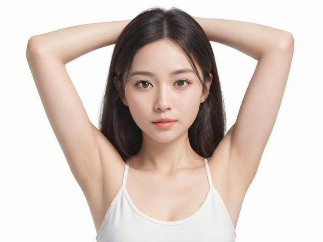 杭州腋臭专科医院哪家强？专业治疗腋臭的医院这样选！
