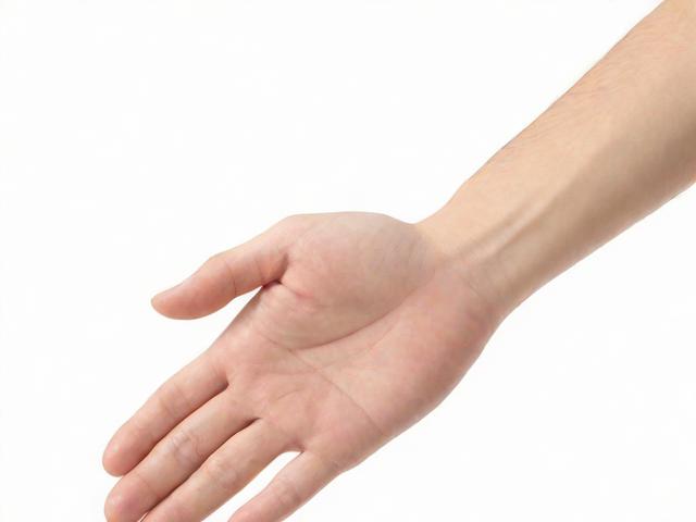 杭州腋臭手术费用解析，不同腋臭治疗方式价格对比