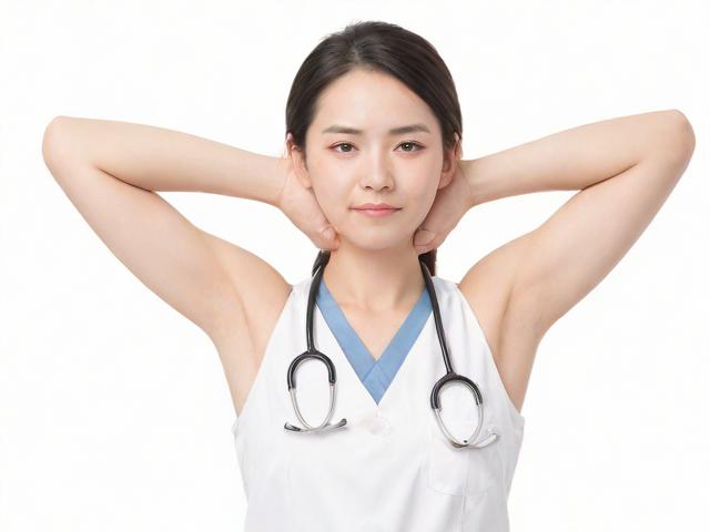 杭州腋臭专科医院挂什么科？腋臭诊疗选对科室是关键