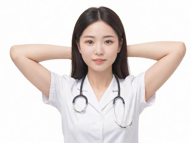 杭州腋臭专科医院哪家好？杭州腋秀解析腋臭治疗核心优势