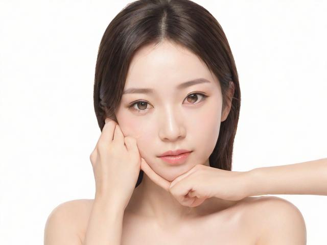 嘉兴治疗狐臭哪家医院好？专业解析嘉兴狐臭医院效果对比