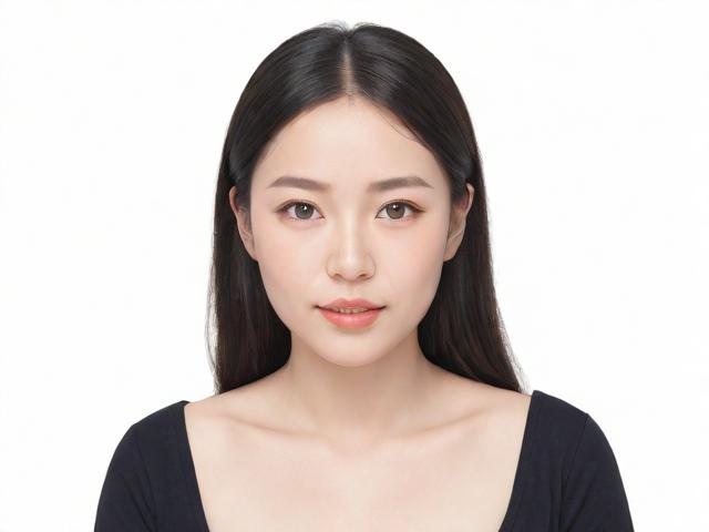 嘉兴去狐臭哪家医院好？专业解析嘉兴狐臭医院选择