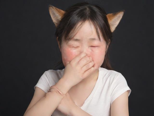嘉兴去狐臭哪家医院好？专业解析嘉兴狐臭医院选择