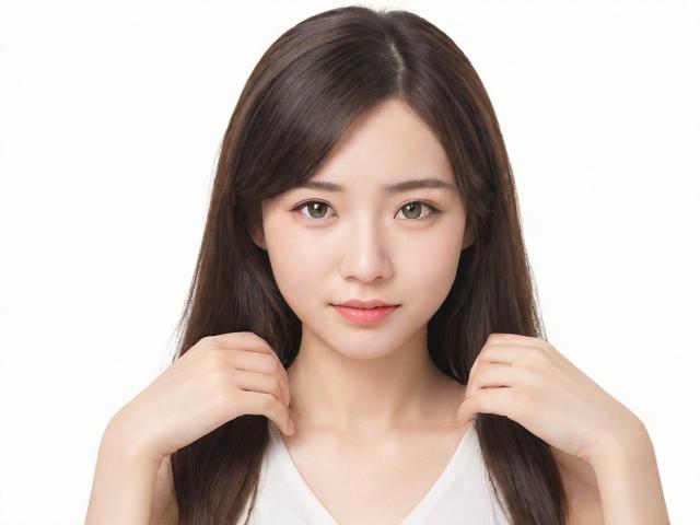 绍兴治狐臭哪家医院好？专业解析绍兴狐臭医院选择攻略