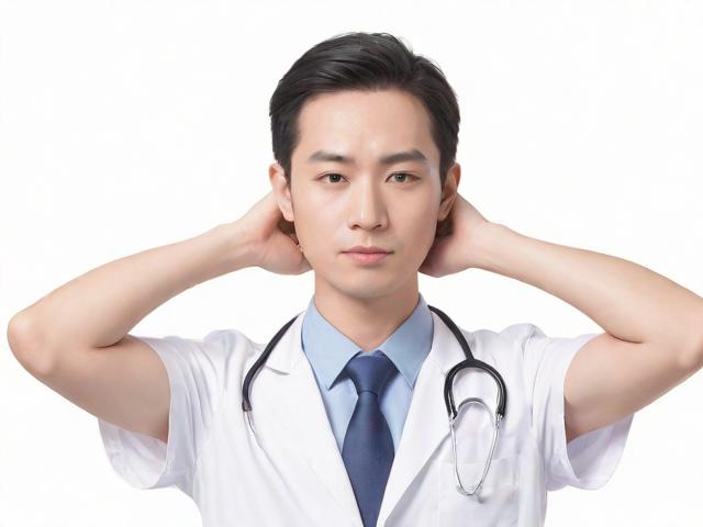 杭州腋臭专科医院解析，专业去除狐臭方案与科学护理指南