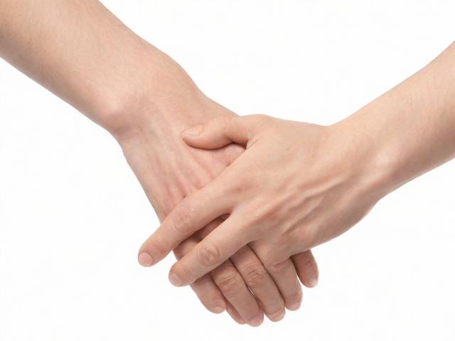 杭州腋臭手术多少钱？揭秘杭州腋臭治疗费用全解析