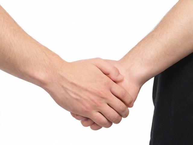 杭州腋臭手术多少钱？揭秘杭州腋臭专科手术费用与选择