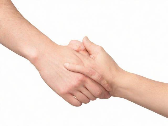 杭州腋臭手术多少钱？揭秘杭州腋臭专科手术费用与选择