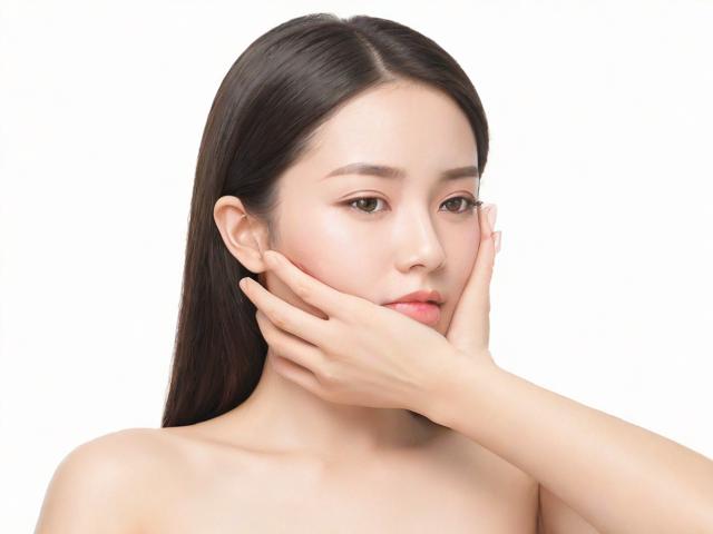 杭州微创去狐臭要多少钱？揭秘杭州腋臭微创手术费用明细