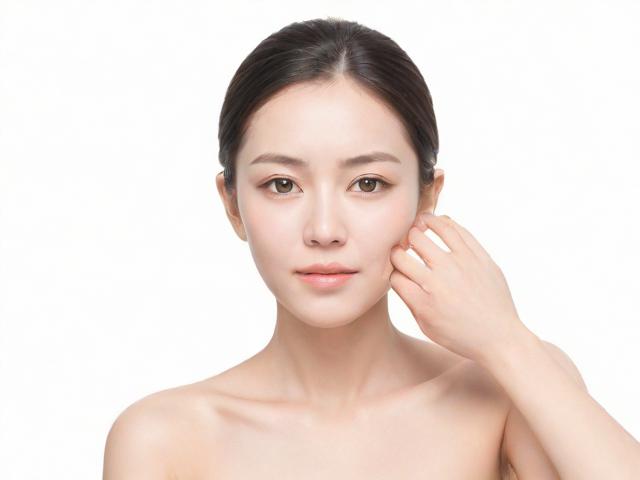 杭州微创去狐臭要多少钱？揭秘杭州腋臭微创手术费用明细