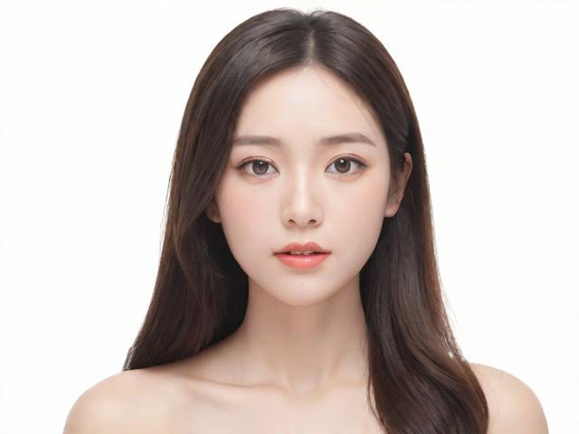 杭州治疗狐臭哪家医院好？杭州腋秀专科解析狐臭医院选择