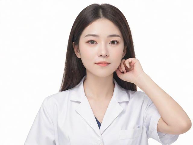 杭州腋臭专科医院哪家好？杭州腋秀解析腋臭治疗最佳选择