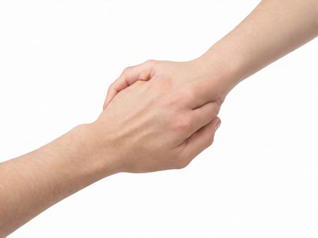 嘉兴腋臭手术哪家好？深度解析嘉兴腋臭手术医院选择攻略