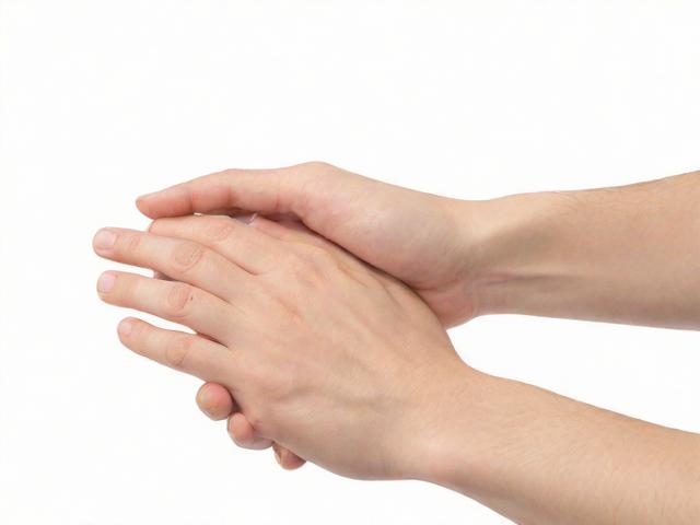嘉兴腋臭手术哪家好？深度解析嘉兴腋臭手术医院选择攻略