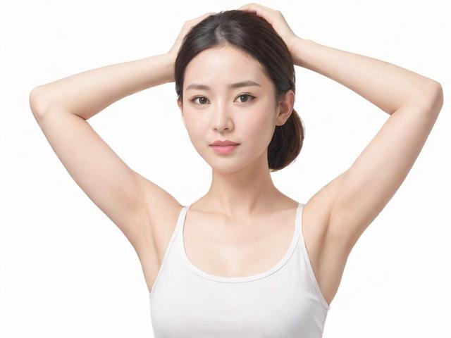 杭州腋秀腋臭专科解析，专业腋臭诊疗方案与日常护理指南